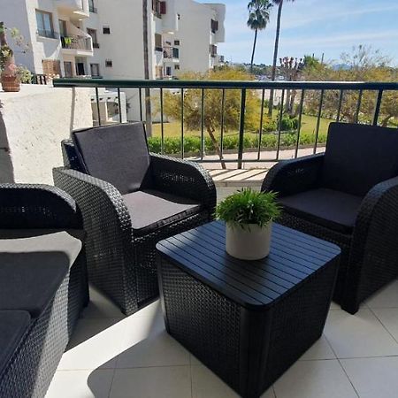Apartment Alcudiamar Dış mekan fotoğraf