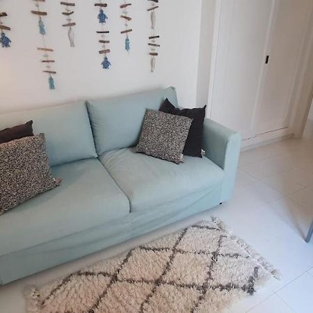 Apartment Alcudiamar Dış mekan fotoğraf