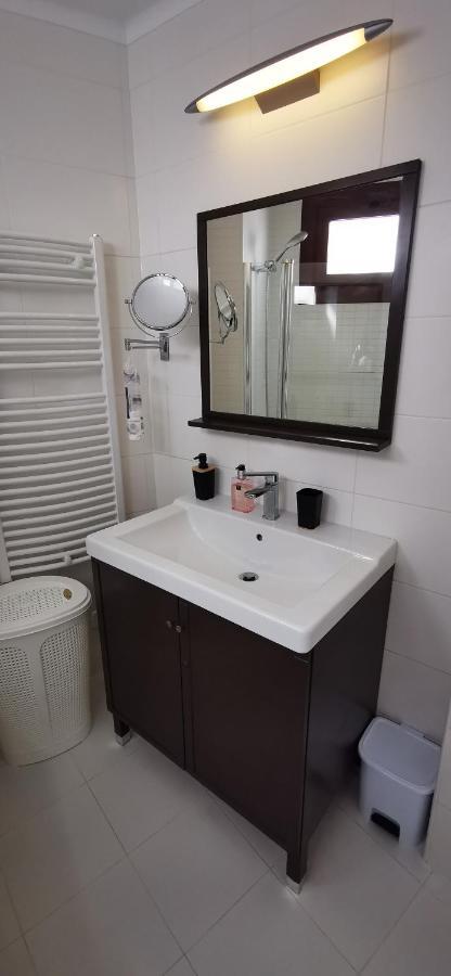 Apartment Alcudiamar Dış mekan fotoğraf